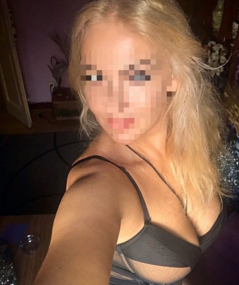 Ефим