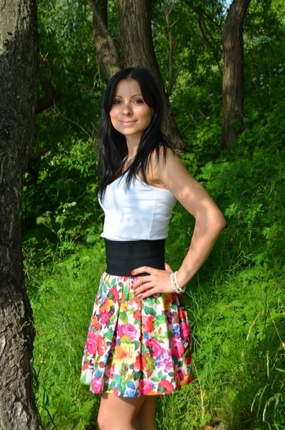 Нина