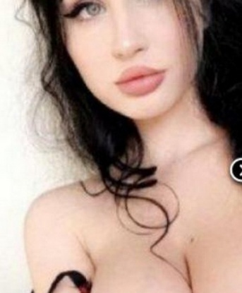 Анкета проститутки Ирина - Фото 1, Псыж, 26 лет, №3938