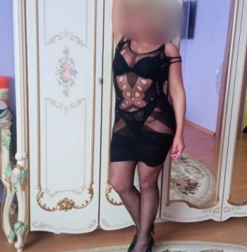 Валентина